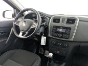 Renault Sandero II Рестайлинг Москва  - изображение 52
