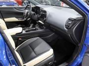Lexus NX II Москва  - изображение 38