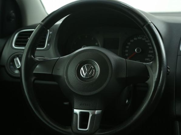 Volkswagen Polo V с пробегом 2012 года, цена 645 000 рублей, 253000 км, седан, Автокод Объявления
