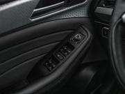 Haval F7 I Рестайлинг Санкт-Петербург  - изображение 30