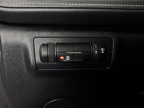 Chery Tiggo 7 Pro Max I Рестайлинг с пробегом 2024 года, цена 1 849 000 рублей, 54808 км, внедорожник, Автокод Объявления