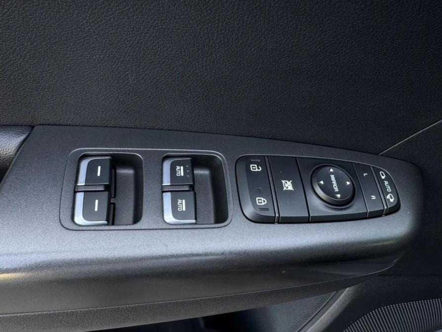 Kia Sportage IV Екатеринбург  - изображение 25