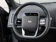Li Auto (Lixiang) L9 I Рестайлинг Москва  - изображение 54