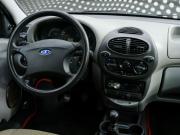 Lada (ВАЗ) Kalina I Самара  - изображение 31