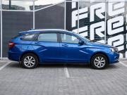 Lada (ВАЗ) Vesta I Краснодар  - изображение 24