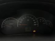 Lada (ВАЗ) Priora I Москва  - изображение 31