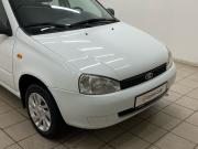 Lada (ВАЗ) Kalina I Энгельс  - изображение 41