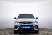 Geely Tugella I Пермь  - изображение 30