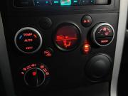 Suzuki Grand Vitara II Рестайлинг Москва  - изображение 44