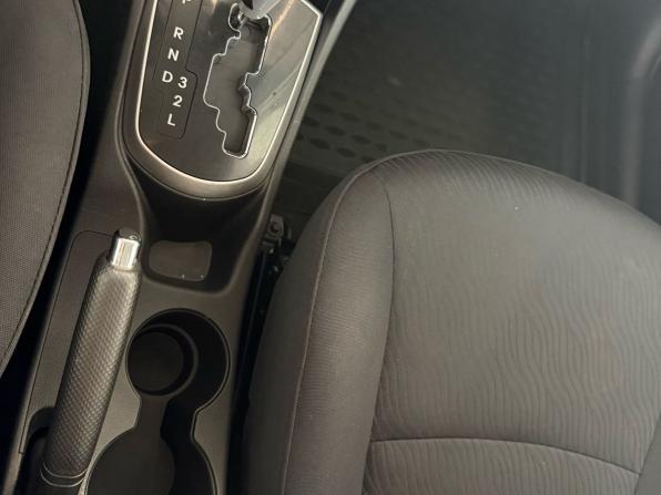 Hyundai Solaris I с пробегом 2011 года, цена 699 000 рублей, 234912 км, седан, Автокод Объявления