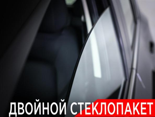 Mazda CX-5 II с пробегом 2021 года, цена 3 178 000 рублей, 6300 км, внедорожник, Автокод Объявления