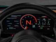 McLaren 720S Москва  - изображение 60