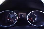 Kia Ceed III Ульяновск  - изображение 33