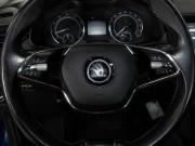 Skoda Rapid II Казань  - изображение 26