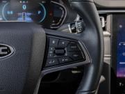 JAC J7 I Краснодар  - изображение 38