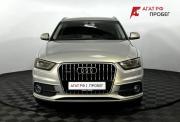 Audi Q3 I (8U) Нижний Новгород  - изображение 26