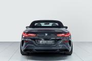 BMW 8 серии II (G14/G15/G16) Казань  - изображение 26