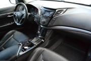 Hyundai i40 I Рестайлинг Старый Оскол  - изображение 29