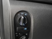 Lada (ВАЗ) Granta I Рестайлинг Красноярск  - изображение 40