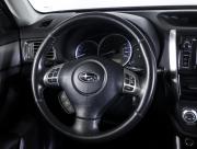 Subaru Forester III Рестайлинг Москва  - изображение 31