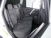 Toyota Land Cruiser Prado 150 Series Ростов-на-Дону  - изображение 28