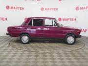 Lada (ВАЗ) 2106 Вологда  - изображение 18