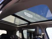 Haval Dargo I Самара  - изображение 36