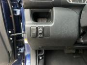 Honda CR-V II Ижевск  - изображение 35