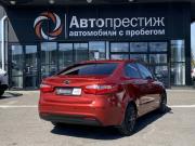 Kia Rio II Рестайлинг Волгоград  - изображение 24