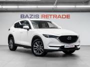 Mazda CX-5 II Тюмень  - изображение 29