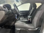 Ford Focus II Рестайлинг Ростов-на-Дону  - изображение 32