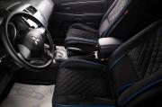 Mitsubishi ASX I Оренбург  - изображение 32