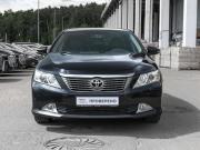 Toyota Camry VII (XV50) Москва  - изображение 25