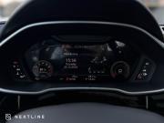 Audi Q3 II (F3) Самара  - изображение 56