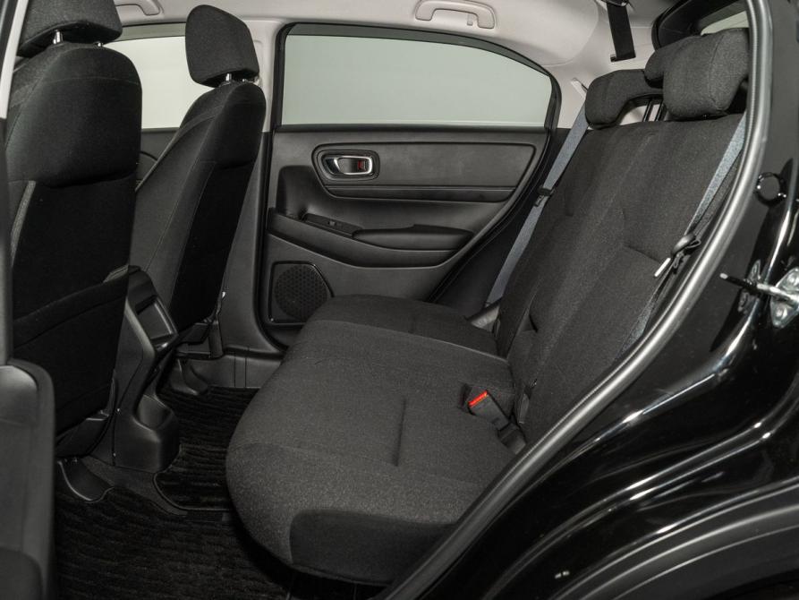 Honda Vezel II Иркутск  - изображение 7