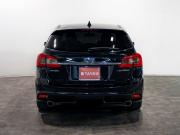 Subaru Levorg I Чита  - изображение 25