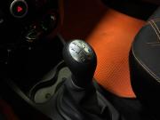 Lada (ВАЗ) Largus I Пермь  - изображение 28