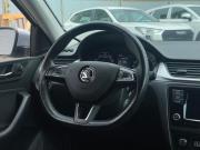 Skoda Rapid I Рестайлинг Вологда  - изображение 35