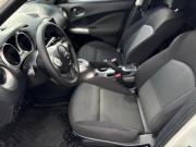 Nissan Juke I Набережные Челны  - изображение 42