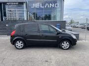 Renault Scenic II Рестайлинг Саратов  - изображение 19