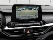 Kia Cerato IV Краснодар  - изображение 34