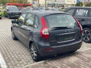 Lada (ВАЗ) Granta I Рестайлинг Череповец  - изображение 18
