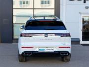 Volkswagen Tavendor I Москва  - изображение 30