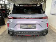 Geely Coolray I Рестайлинг Новомосковск  - изображение 23