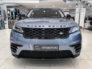 Land Rover Range Rover Velar I Казань  - изображение 24
