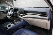 Haval F7 I Рестайлинг Санкт-Петербург  - изображение 38