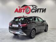 Lada (ВАЗ) Vesta I Рестайлинг (NG) Воронеж  - изображение 28