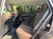 Subaru Outback IV Рестайлинг Казань  - изображение 59