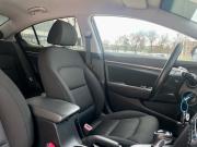 Hyundai Elantra VI (AD) Краснодар  - изображение 41