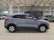 Hyundai Creta I Набережные Челны  - изображение 30